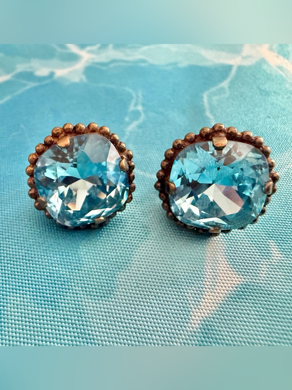 Sorrelli Earrings